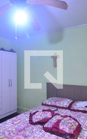 Casa à venda com 151m², 2 quartos e 2 vagasQuarto 1