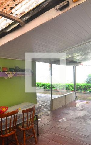 Casa à venda com 151m², 2 quartos e 2 vagasVaranda gourmet