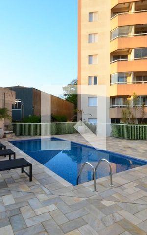 Apartamento à venda com 56m², 2 quartos e 1 vagaPiscina