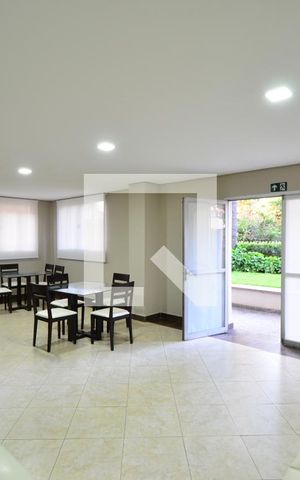 Apartamento à venda com 56m², 2 quartos e 1 vagaSalão de Festas
