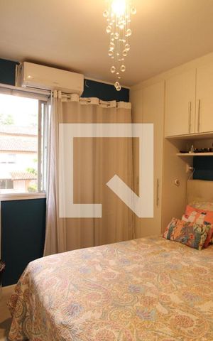 Casa à venda com 90m², 3 quartos e 1 vagaSuíte 1