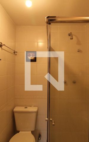 Casa à venda com 90m², 3 quartos e 1 vagaBanheiro - Suíte 1