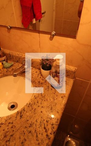 Casa à venda com 90m², 3 quartos e 1 vagaBanheiro