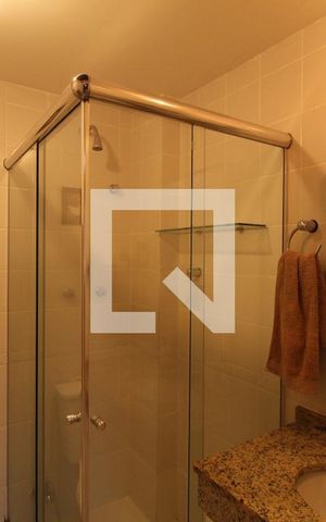 Casa à venda com 90m², 3 quartos e 1 vagaBanheiro - Suíte 1