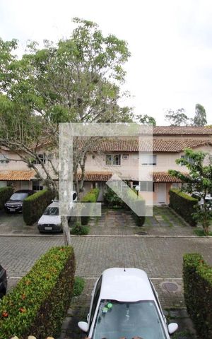 Casa à venda com 90m², 3 quartos e 1 vagaVista - Suíte 1
