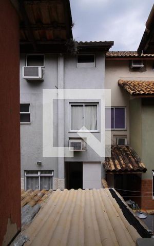 Casa à venda com 90m², 3 quartos e 1 vagaVista - Suíte 2