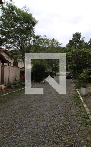 Casa à venda com 90m², 3 quartos e 1 vagaÁrea Comum - Condomínio