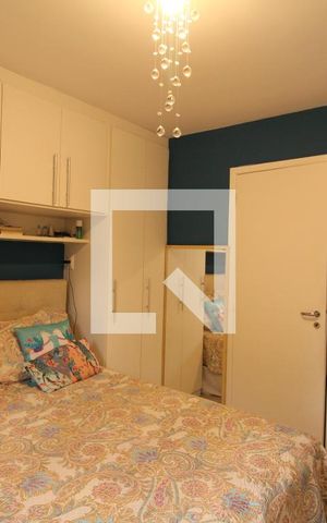 Casa à venda com 90m², 3 quartos e 1 vagaSuíte 1