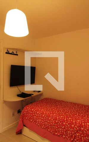 Casa à venda com 90m², 3 quartos e 1 vagaSuíte 2