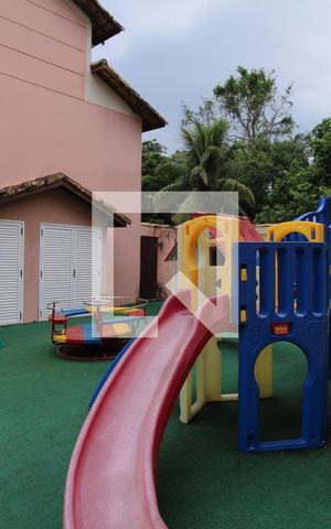 Casa à venda com 90m², 3 quartos e 1 vagaÁrea Comum - Playground