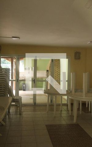 Casa à venda com 90m², 3 quartos e 1 vagaÁrea Comum - Salão de Festa