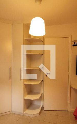 Casa à venda com 90m², 3 quartos e 1 vagaSuíte 2