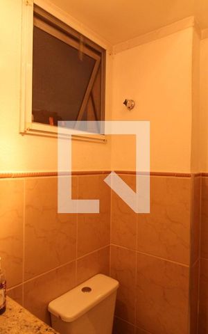 Casa à venda com 90m², 3 quartos e 1 vagaBanheiro