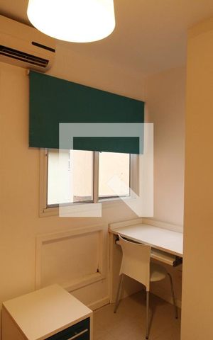 Casa à venda com 90m², 3 quartos e 1 vagaSuíte 2