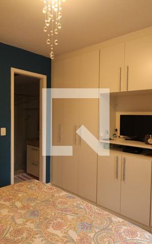 Casa à venda com 90m², 3 quartos e 1 vagaSuíte 1