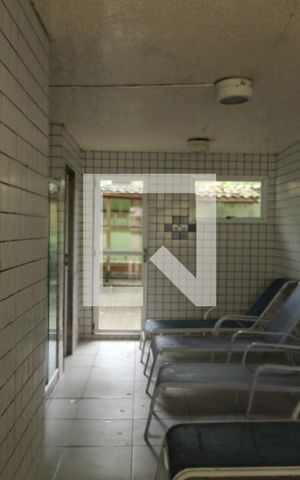 Casa à venda com 90m², 3 quartos e 1 vagaÁrea Comum - Sauna