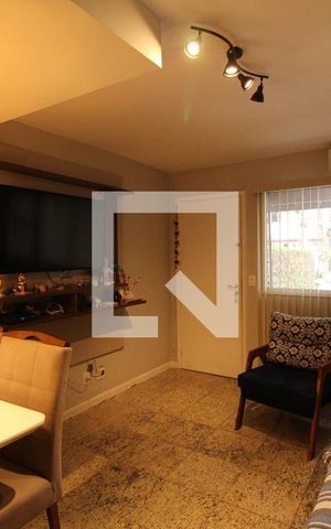 Casa à venda com 90m², 3 quartos e 1 vagaSala