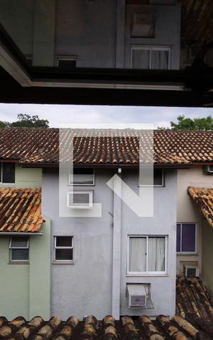 Casa à venda com 90m², 3 quartos e 1 vagaVista - Sotão