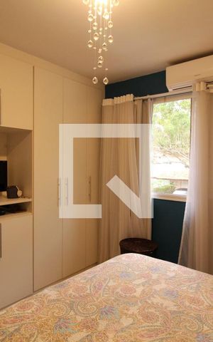Casa à venda com 90m², 3 quartos e 1 vagaSuíte 1