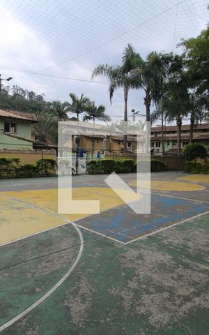 Casa à venda com 90m², 3 quartos e 1 vagaÁrea Comum - Playground