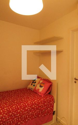 Casa à venda com 90m², 3 quartos e 1 vagaSuíte 2
