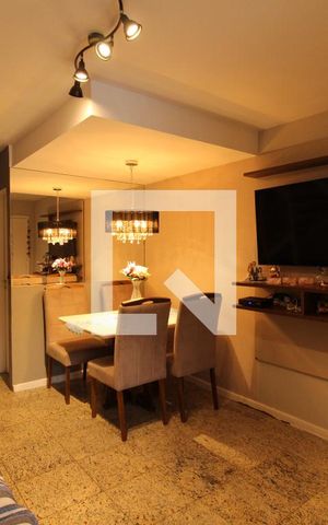 Casa à venda com 90m², 3 quartos e 1 vagaSala