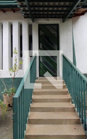 Casa à venda com 213m², 4 quartos e 3 vagasHall de Entrada
