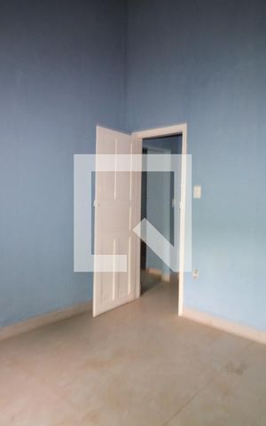 Casa à venda com 213m², 4 quartos e 3 vagasQuarto 1 (térreo)