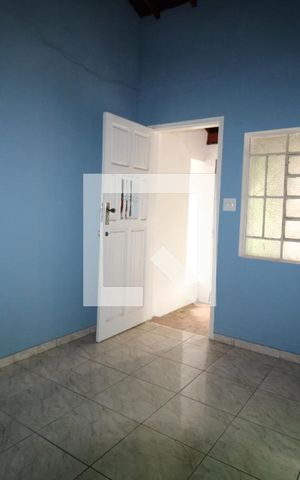 Casa à venda com 213m², 4 quartos e 3 vagasSala