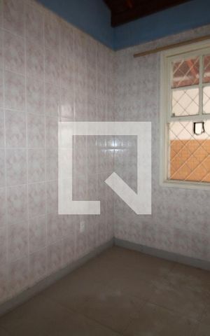 Casa à venda com 213m², 4 quartos e 3 vagasQuarto 2 (térreo)