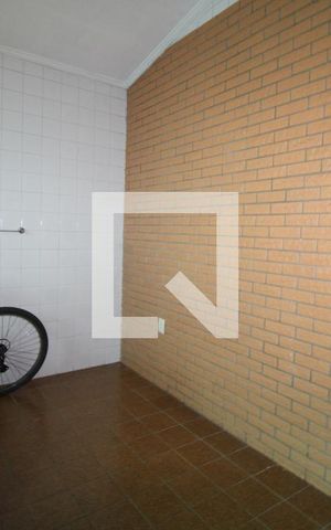 Casa à venda com 213m², 4 quartos e 3 vagasCozinha