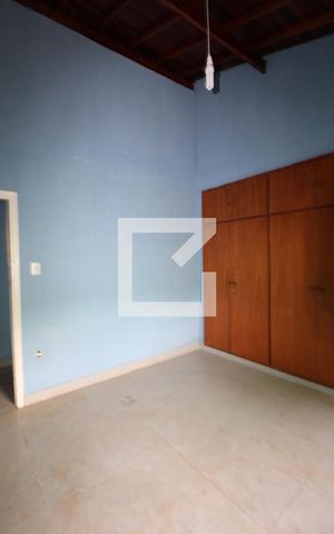 Casa à venda com 213m², 4 quartos e 3 vagasQuarto 1 (térreo)