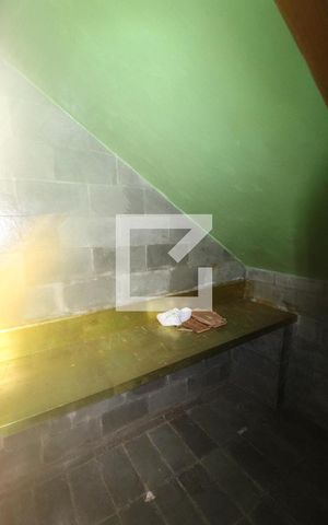 Casa à venda com 213m², 4 quartos e 3 vagasAdega