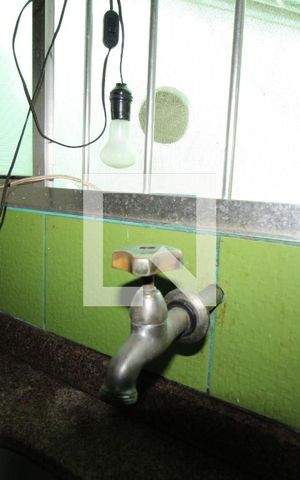 Casa à venda com 213m², 4 quartos e 3 vagasCozinha