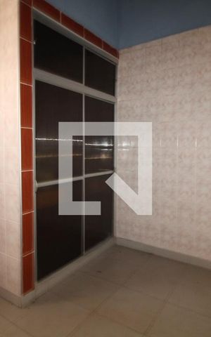 Casa à venda com 213m², 4 quartos e 3 vagasQuarto 2 (térreo)