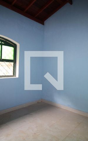 Casa à venda com 213m², 4 quartos e 3 vagasQuarto 1 (térreo)