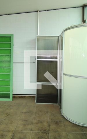 Casa à venda com 213m², 4 quartos e 3 vagasSalão (2º pavimento)