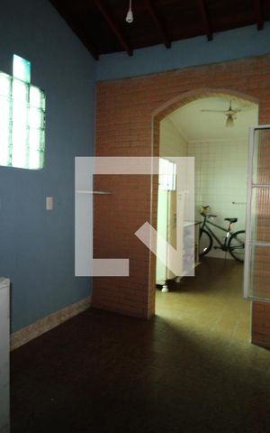 Casa à venda com 213m², 4 quartos e 3 vagasCozinha
