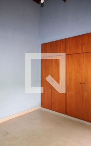 Casa à venda com 213m², 4 quartos e 3 vagasQuarto 1 (térreo)