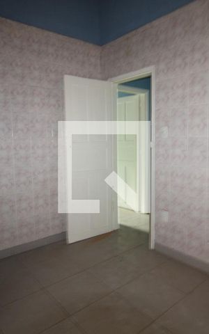Casa à venda com 213m², 4 quartos e 3 vagasQuarto 2 (térreo)
