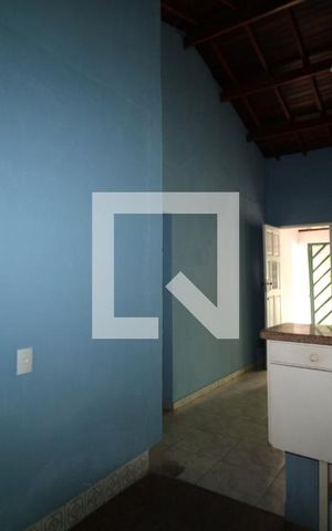 Casa à venda com 213m², 4 quartos e 3 vagasCozinha