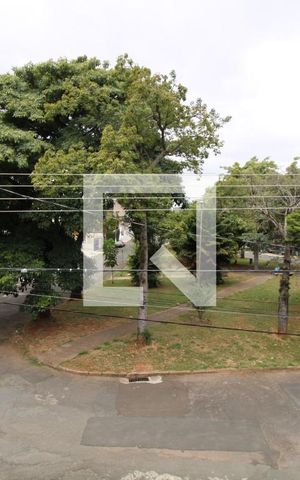 Casa à venda com 213m², 4 quartos e 3 vagasVista da Sacada do Quarto Suíte (1º pavimento)
