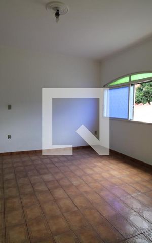 Casa à venda com 213m², 4 quartos e 3 vagasQuarto Suíte (1º pavimento)