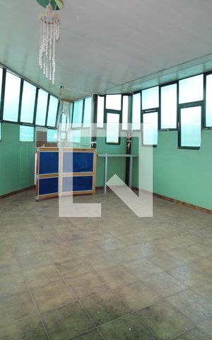 Casa à venda com 213m², 4 quartos e 3 vagasSalão (2º pavimento)