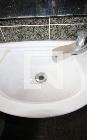 Casa à venda com 213m², 4 quartos e 3 vagasSauna (2º pavimento)