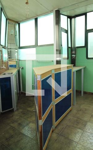 Casa à venda com 213m², 4 quartos e 3 vagasSalão (2º pavimento)
