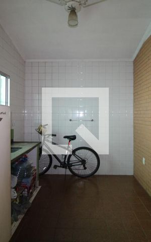 Casa à venda com 213m², 4 quartos e 3 vagasCozinha