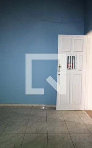 Casa à venda com 213m², 4 quartos e 3 vagasSala