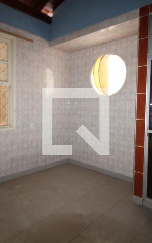 Casa à venda com 213m², 4 quartos e 3 vagasQuarto 2 (térreo)