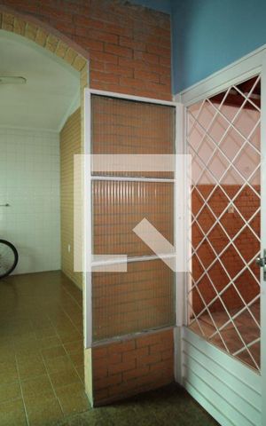 Casa à venda com 213m², 4 quartos e 3 vagasCozinha